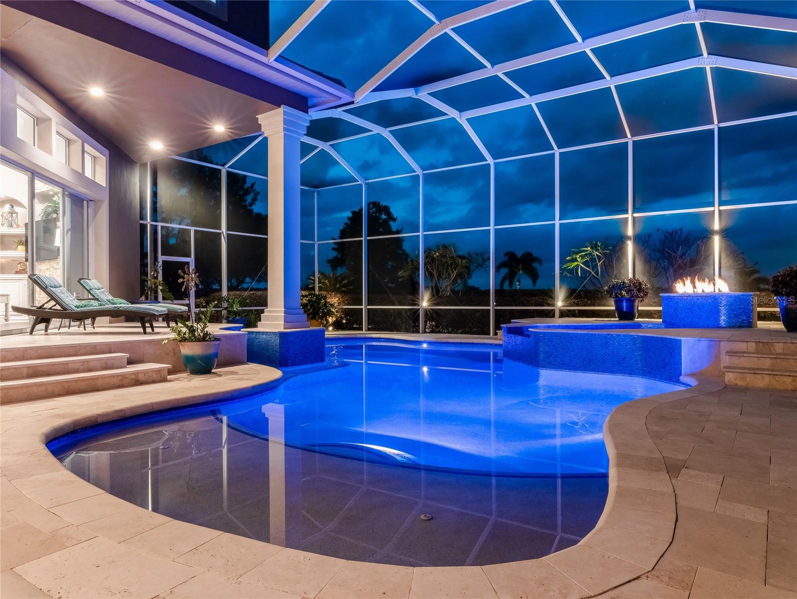 WYNDHAM AT LAKE WINTERSET - Residential