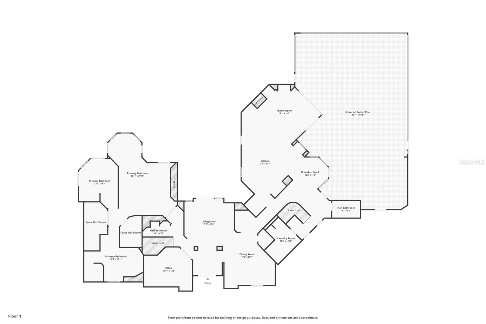 WYNDHAM AT LAKE WINTERSET - Residential