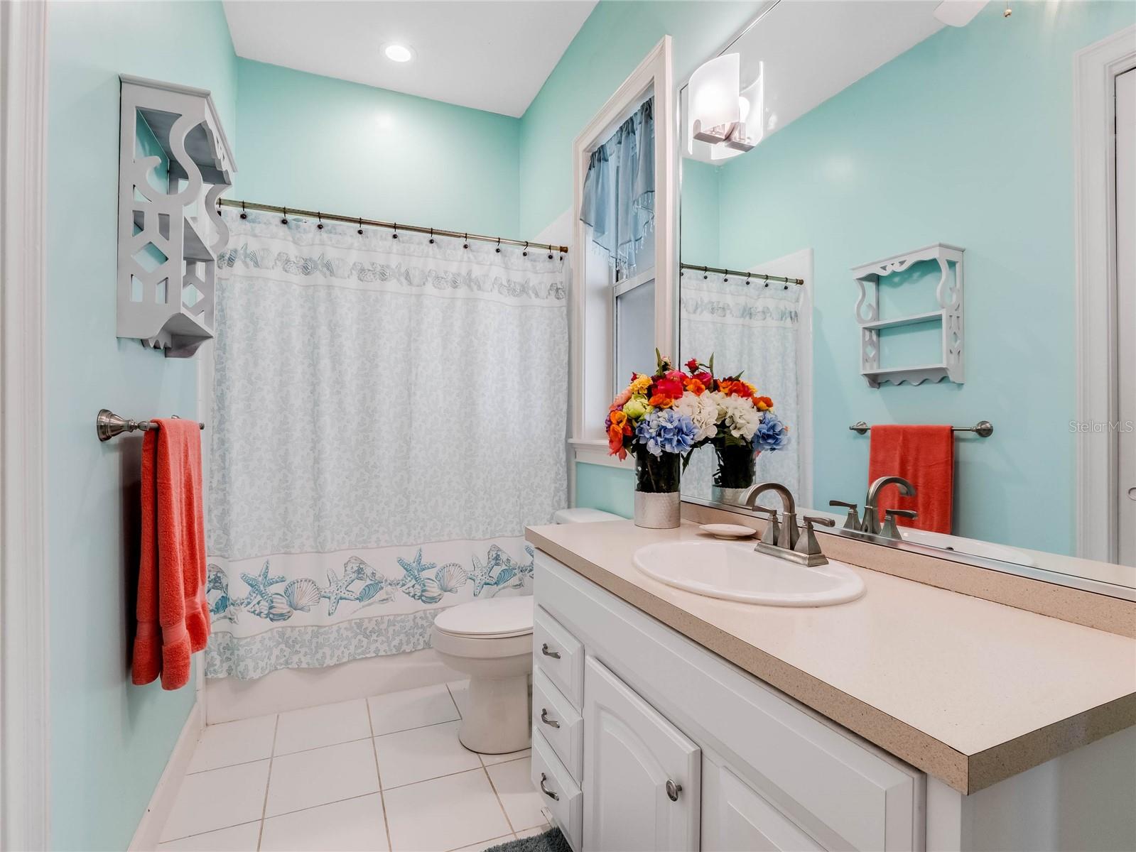 WYNDHAM AT LAKE WINTERSET - Residential