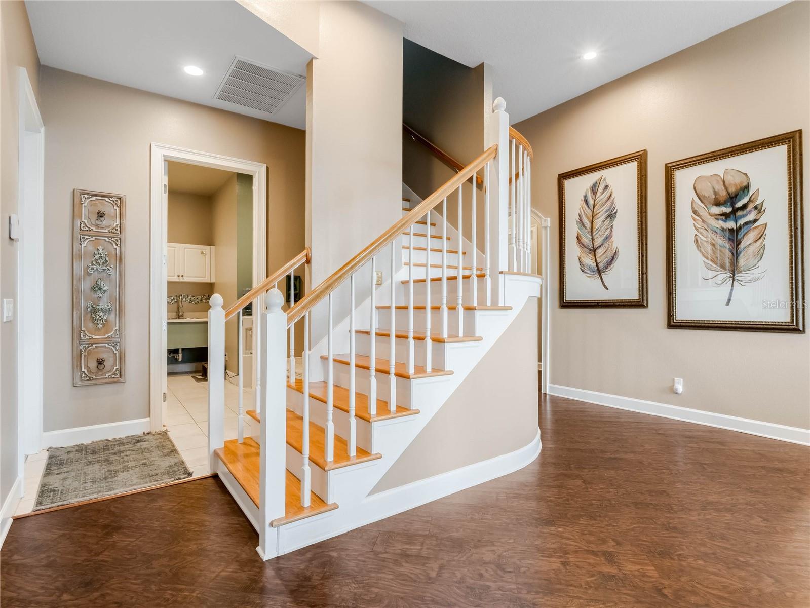 WYNDHAM AT LAKE WINTERSET - Residential