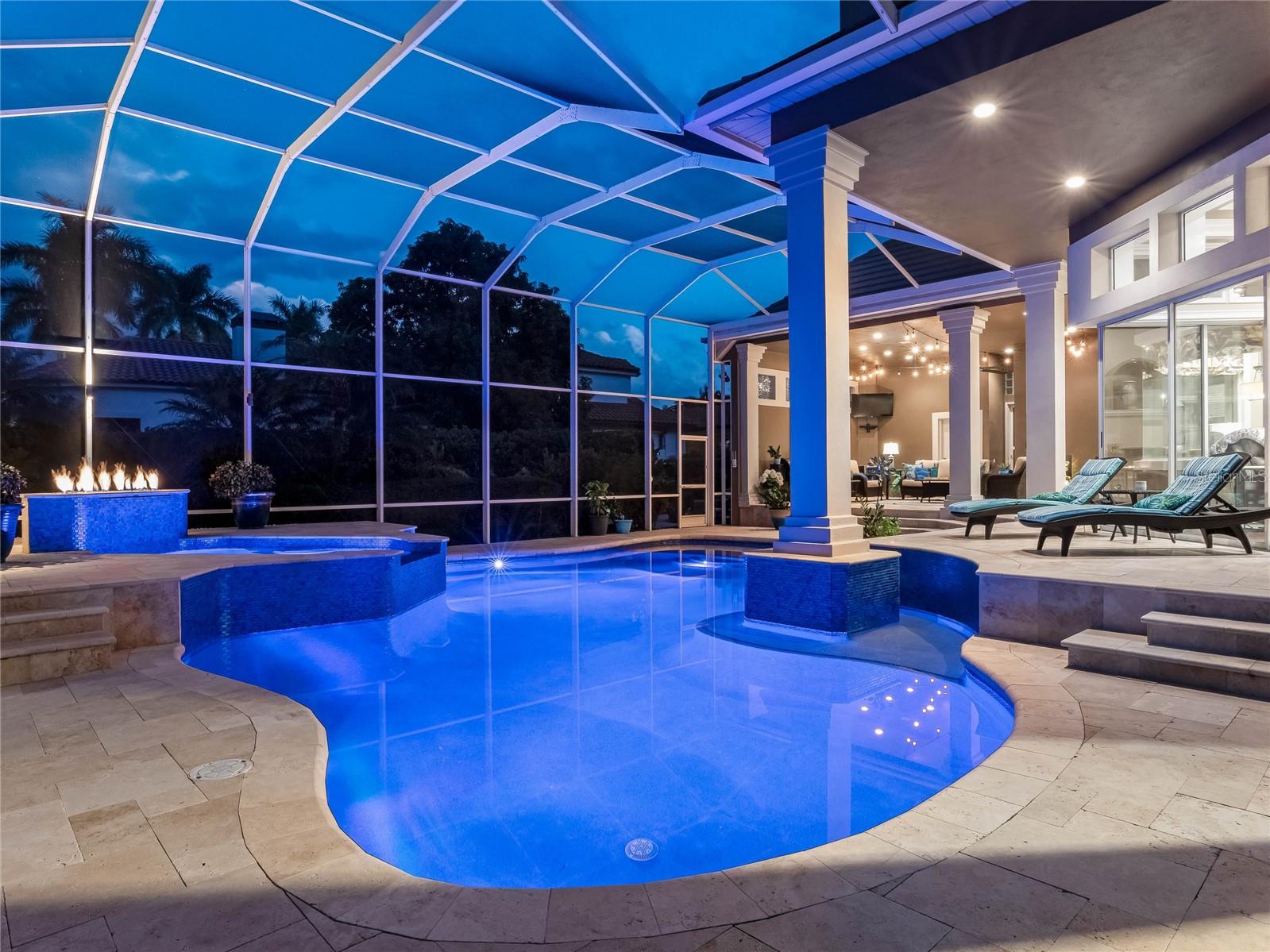 WYNDHAM AT LAKE WINTERSET - Residential