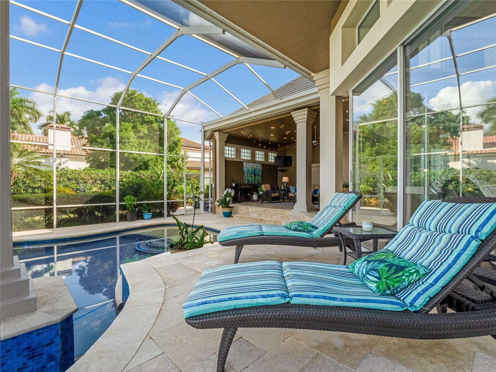 WYNDHAM AT LAKE WINTERSET - Residential