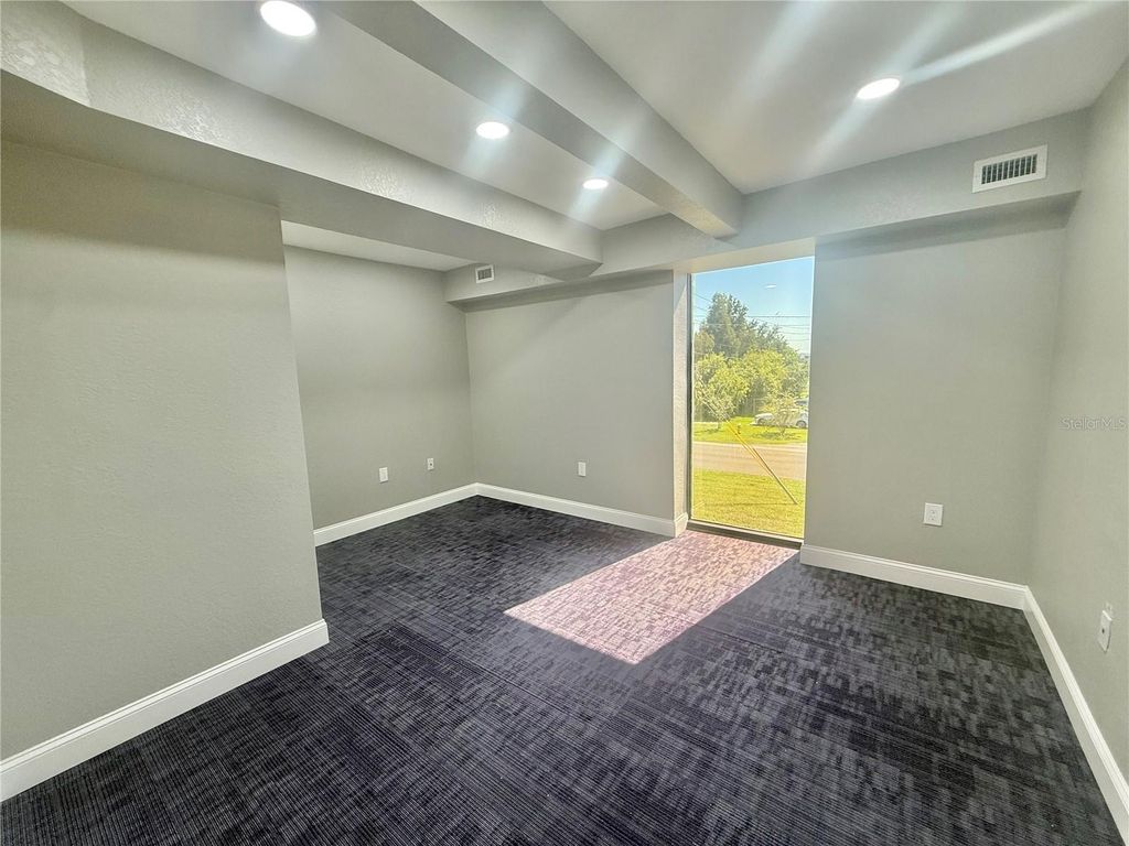 Photo of 13246 38th Street N #201, Clearwater, FL 33762 (MLS # TB8418865)