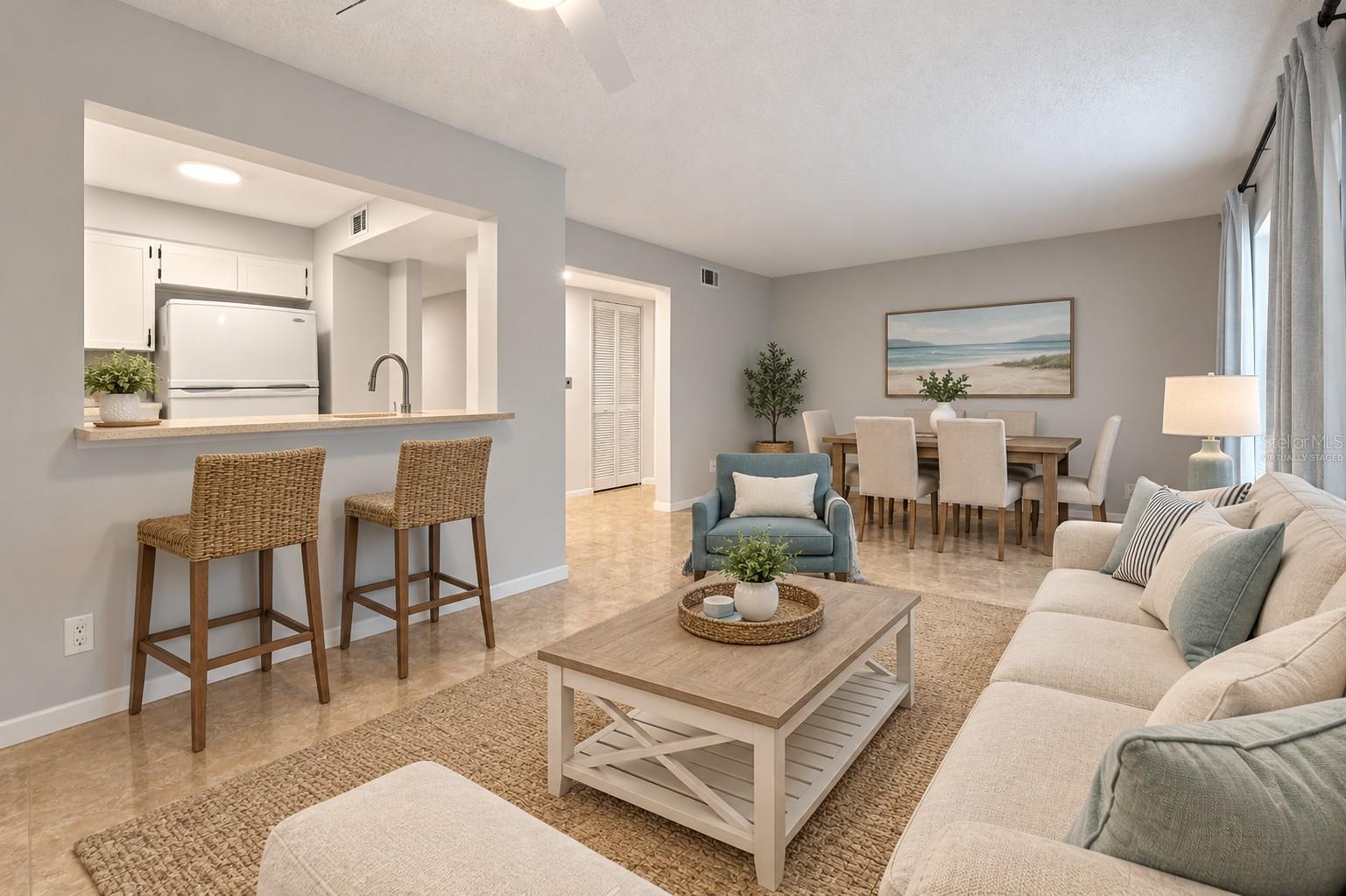 3399 MERMOOR DRIVE 210