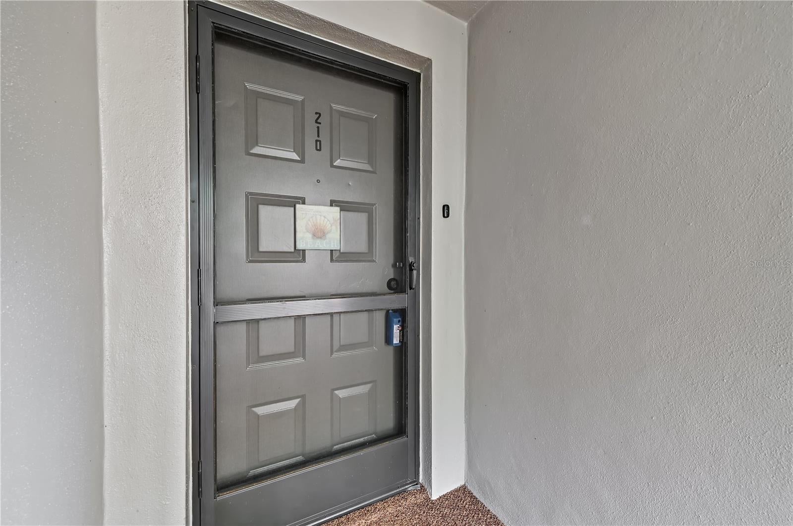 3399 MERMOOR DRIVE 210