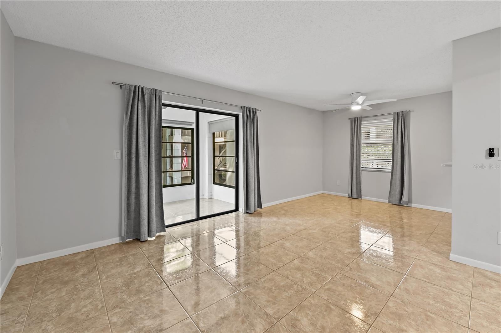3399 MERMOOR DRIVE 210