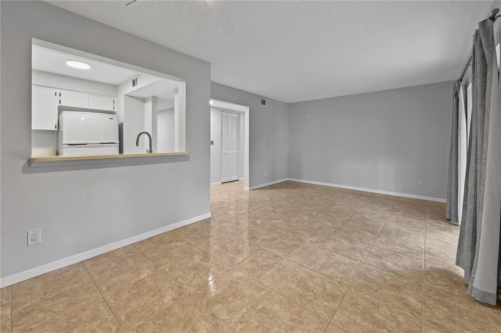 3399 MERMOOR DRIVE 210