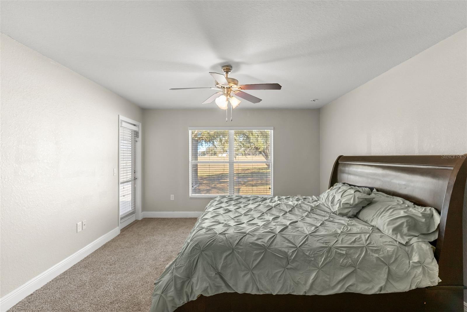 DOVES VIEW - Residential