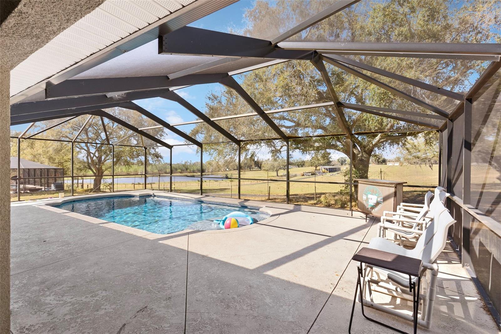 DOVES VIEW - Residential