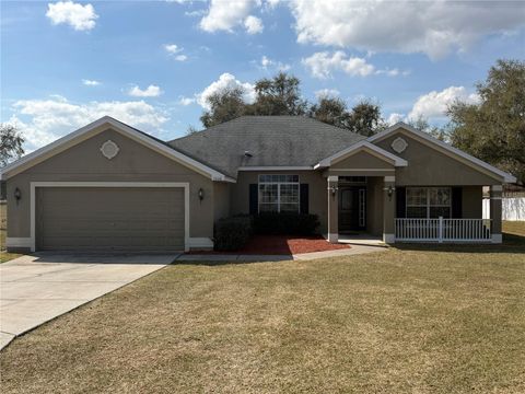 1668 DOVES VIEW CIRCLE AUBURNDALE FL 33823