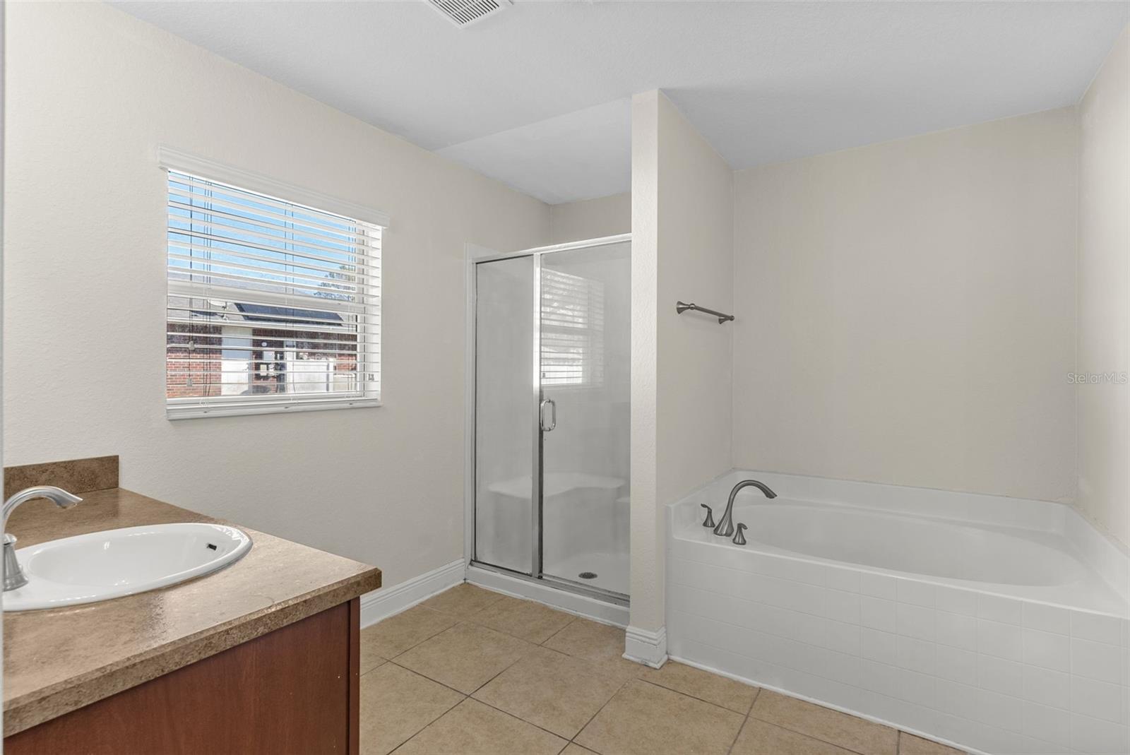 DOVES VIEW - Residential