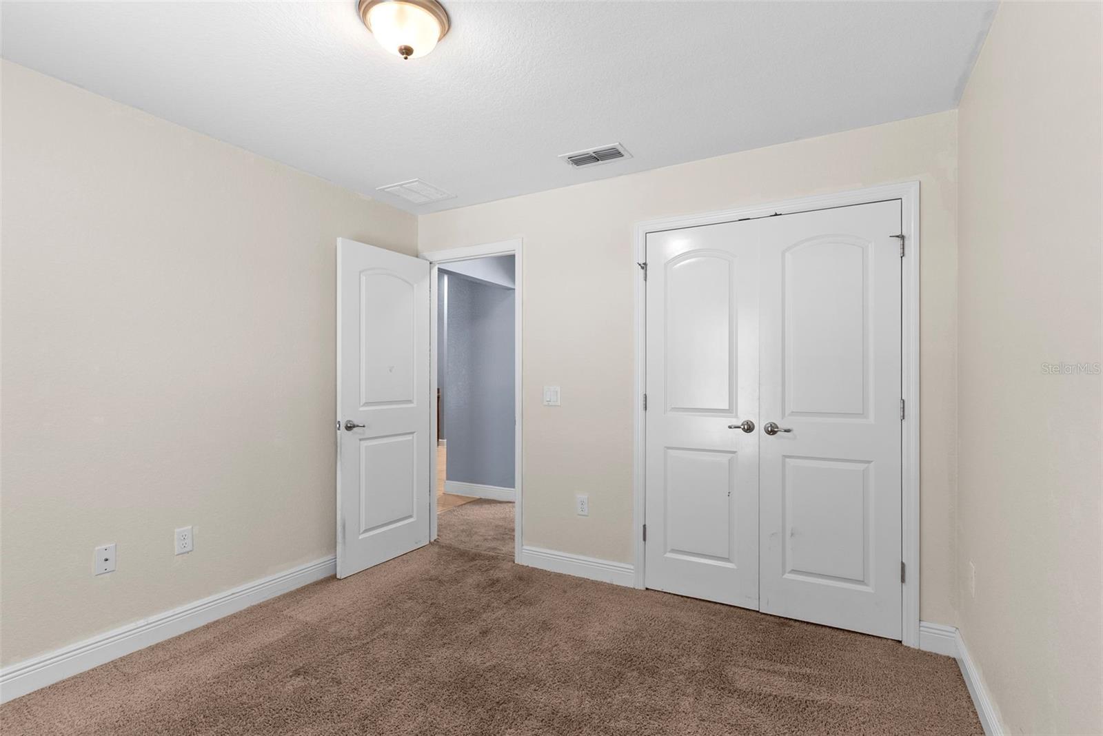 DOVES VIEW - Residential