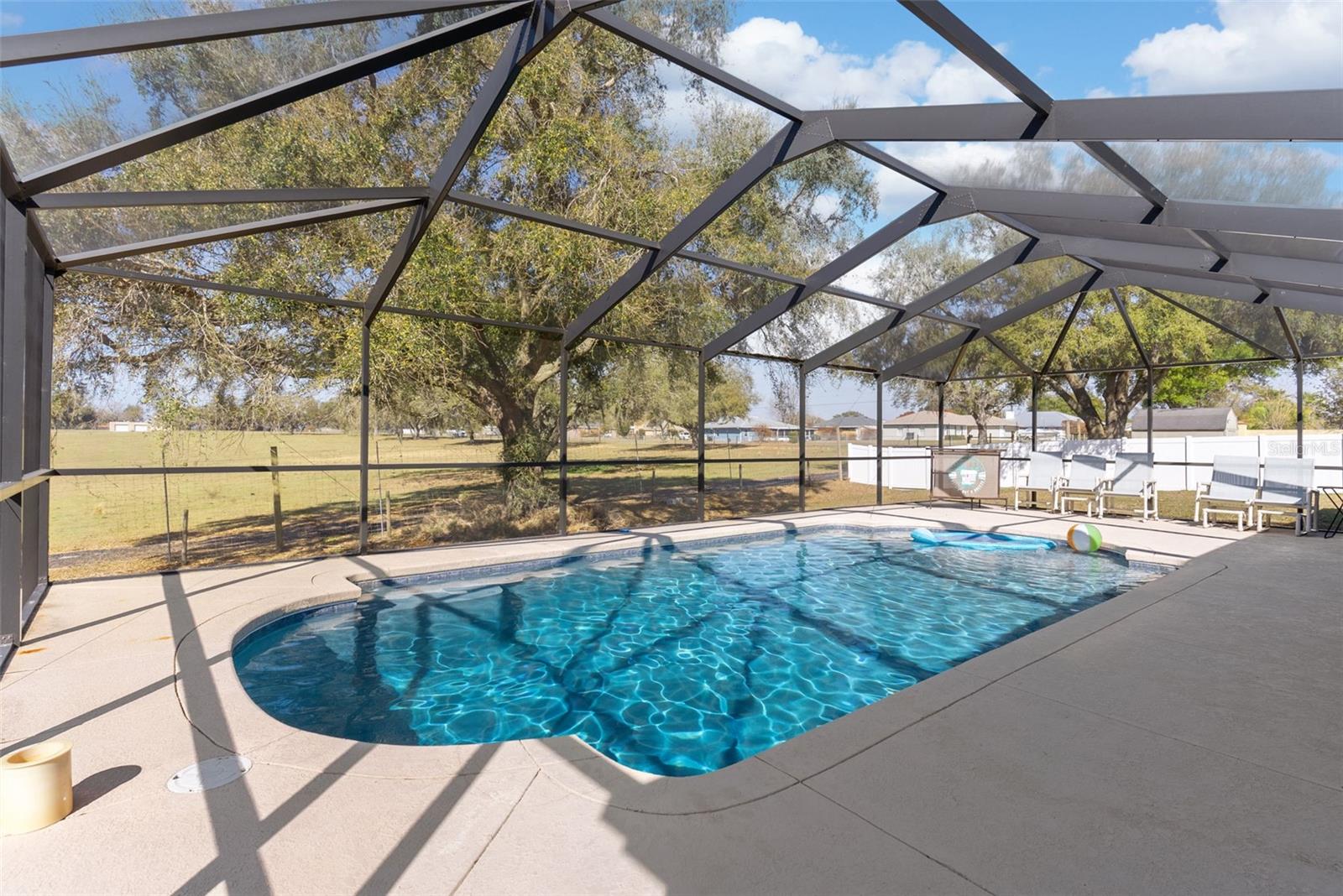 DOVES VIEW - Residential