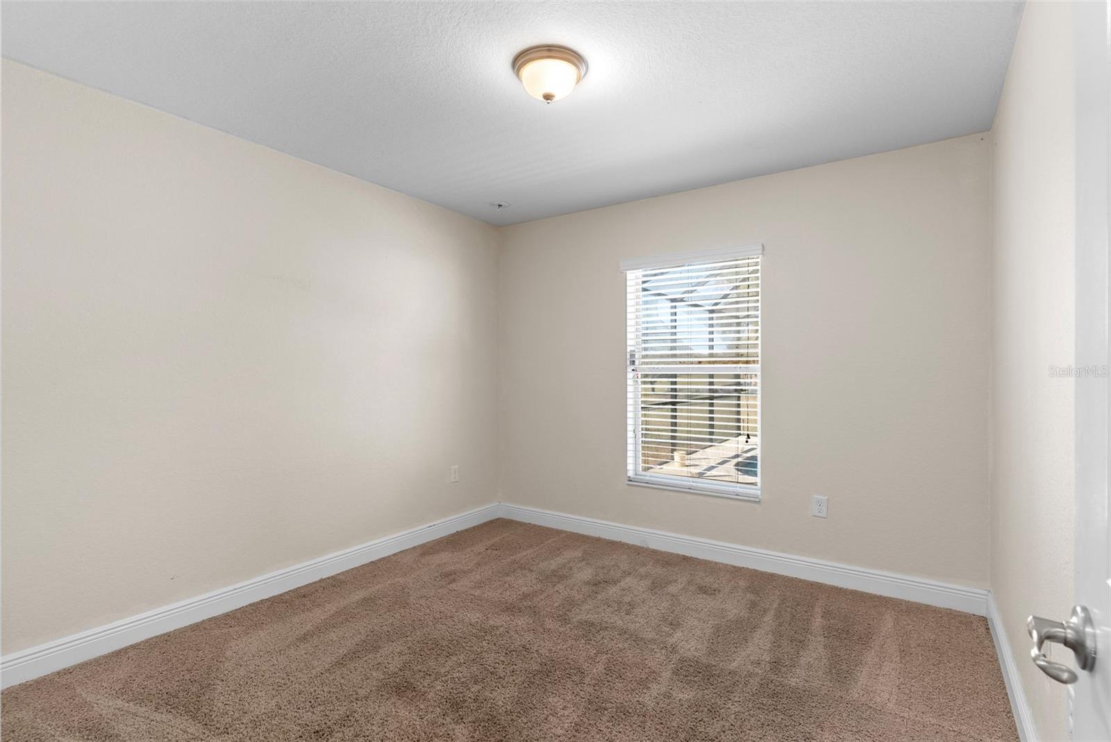 DOVES VIEW - Residential