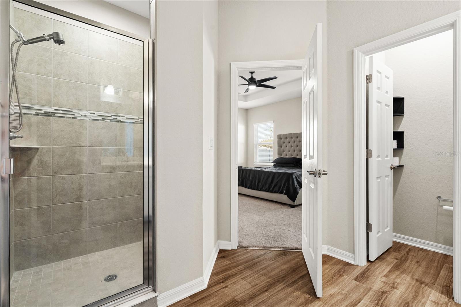 BRIDGEPORT LAKES PH THREE - Residential