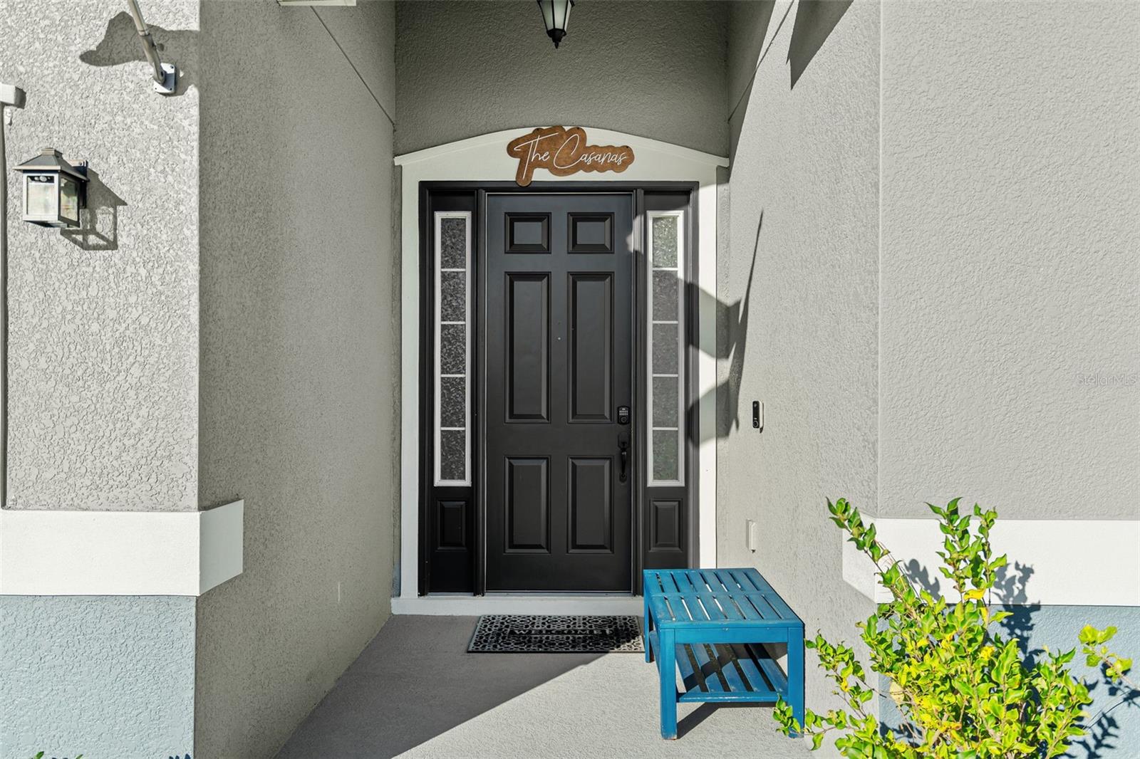 BRIDGEPORT LAKES PH THREE - Residential