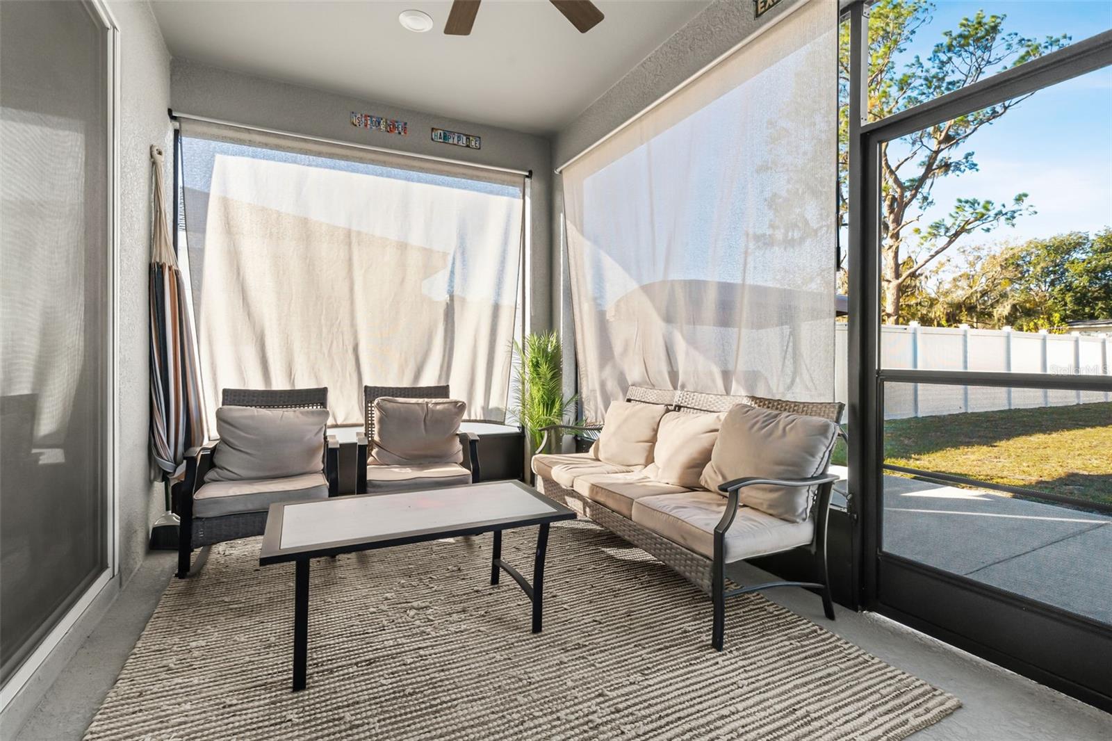 BRIDGEPORT LAKES PH THREE - Residential