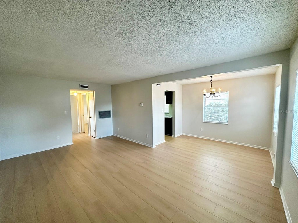 Photo of 2800 Pioneer Road #2, Orlando, FL 32808 (MLS # O6452299)