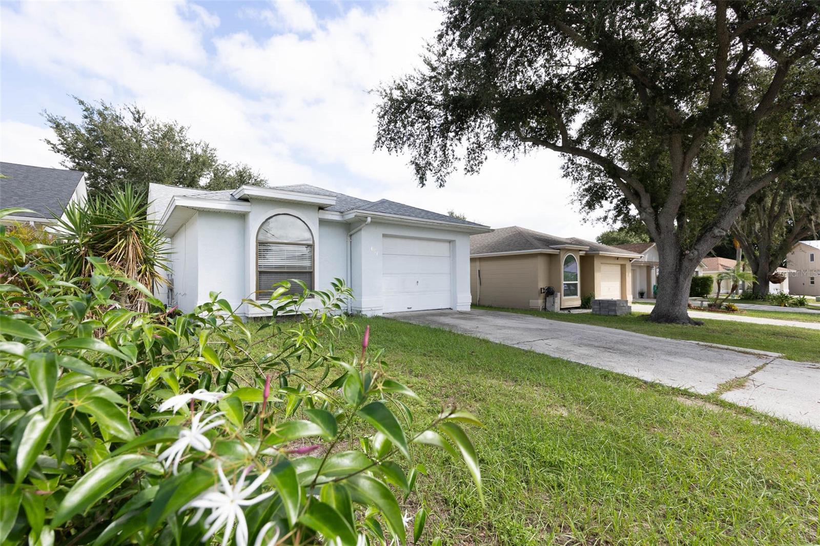 651 LAKE DEXTER CIRCLE