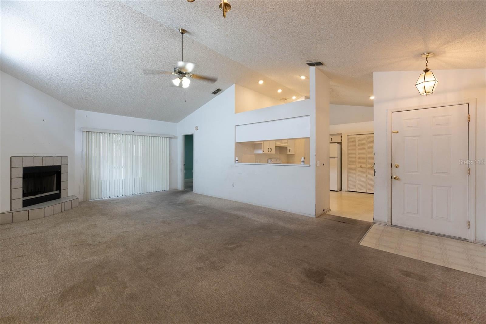 651 LAKE DEXTER CIRCLE