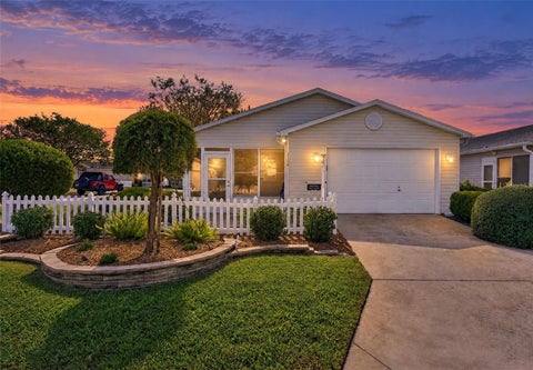 Featured picture for the property G5118870
