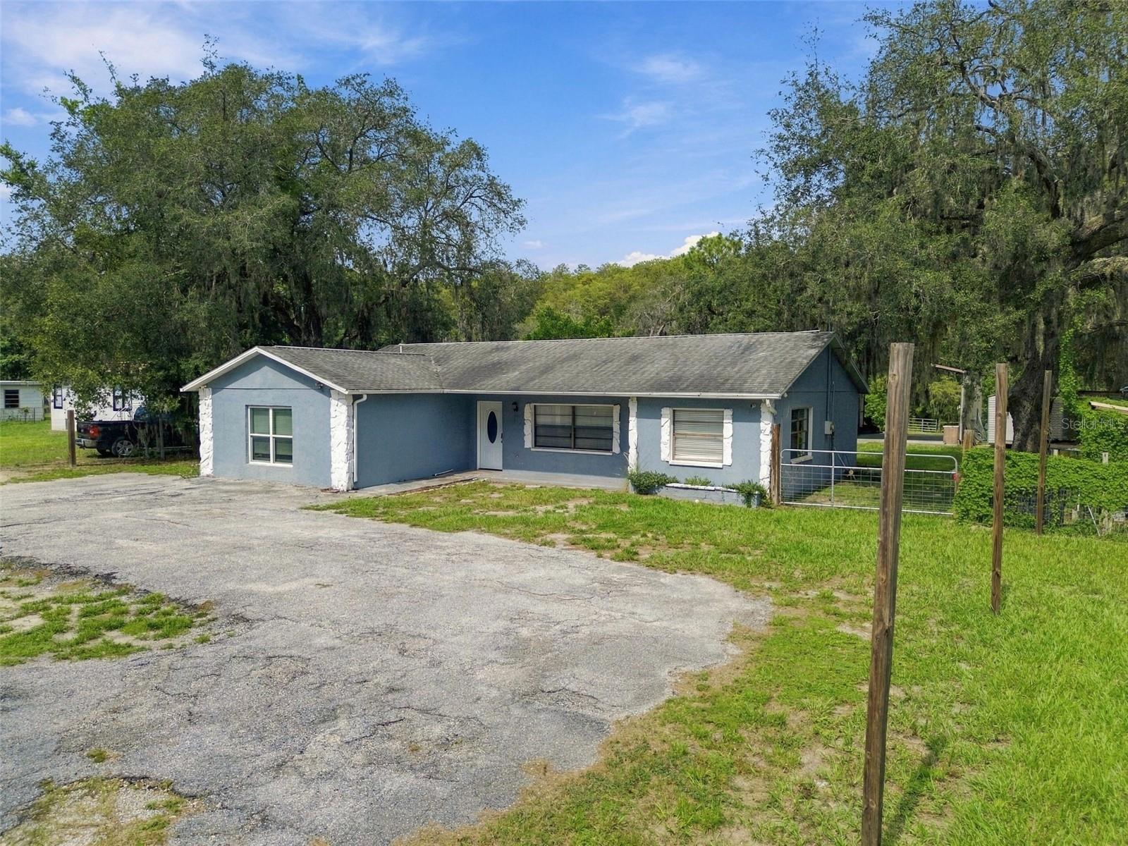 11741 BRUIN DRIVE