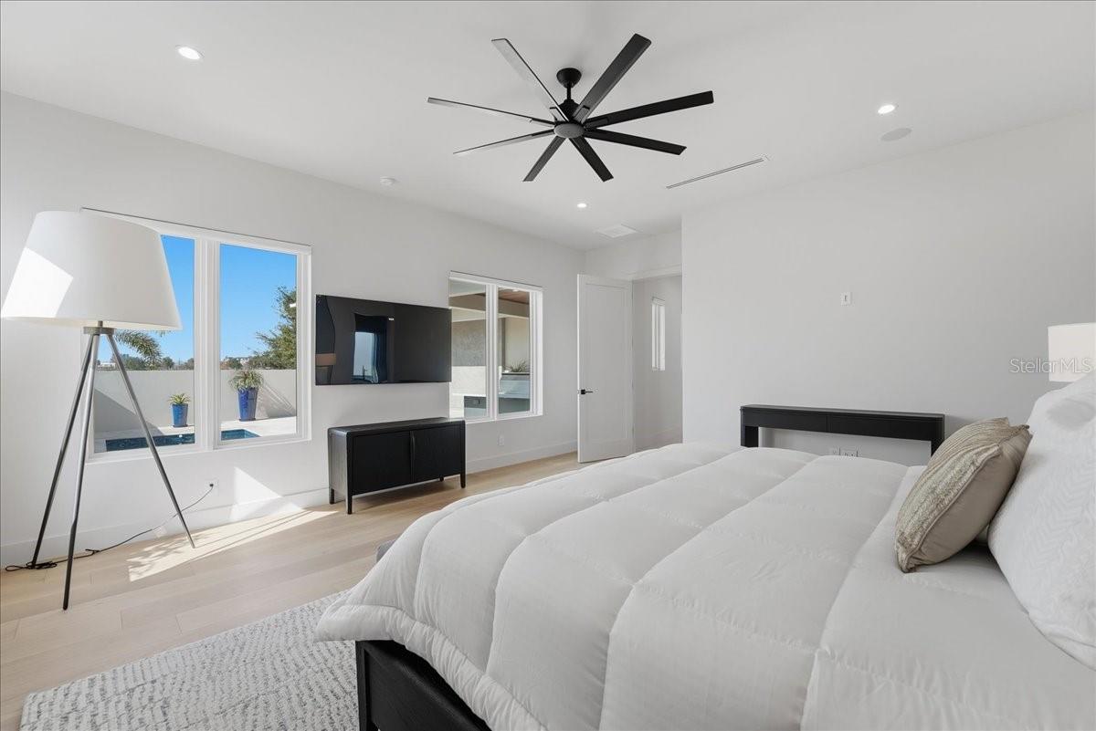 LAUREATE PARK PH 7 - Residential