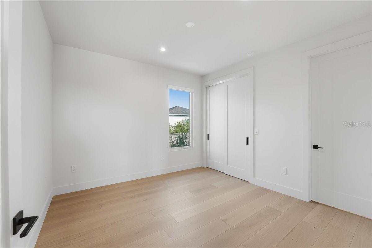 LAUREATE PARK PH 7 - Residential