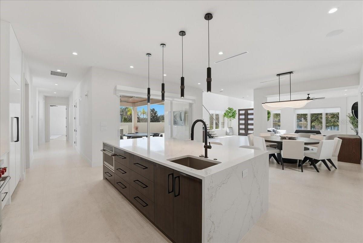 LAUREATE PARK PH 7 - Residential