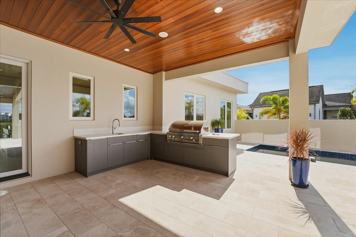 LAUREATE PARK PH 7 - Residential