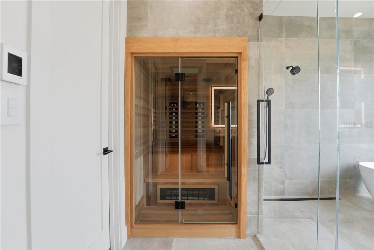 LAUREATE PARK PH 7 - Residential