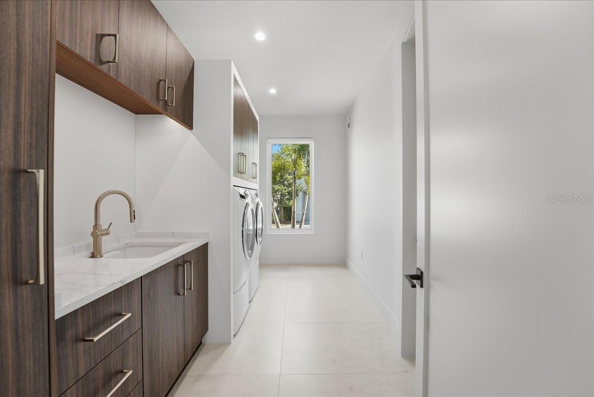 LAUREATE PARK PH 7 - Residential