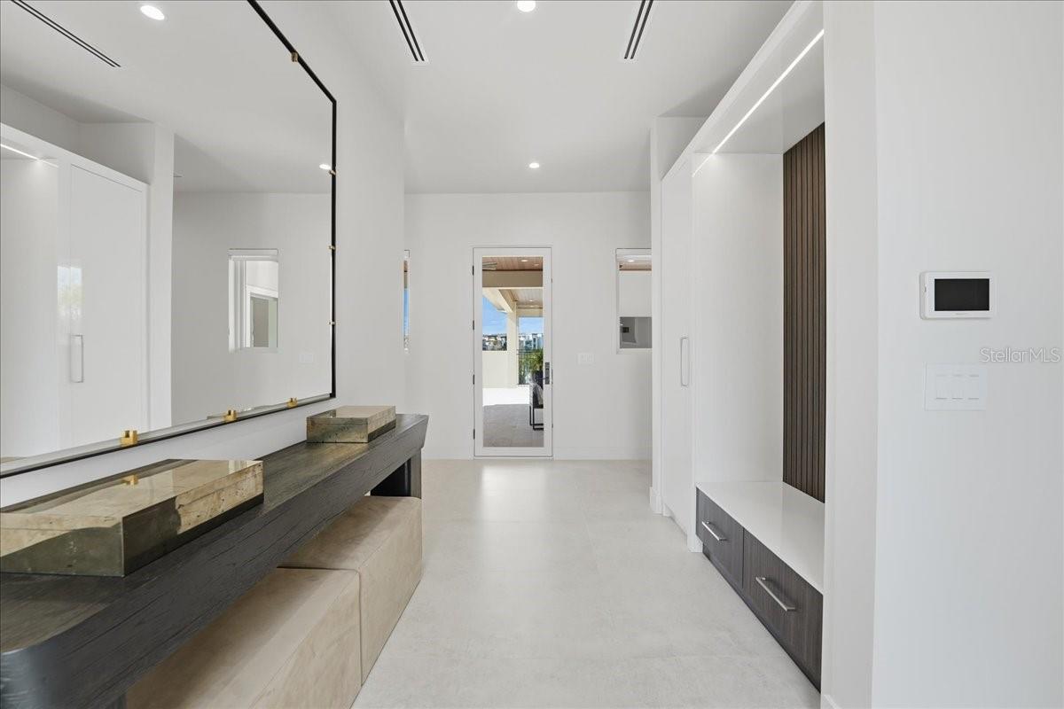 LAUREATE PARK PH 7 - Residential