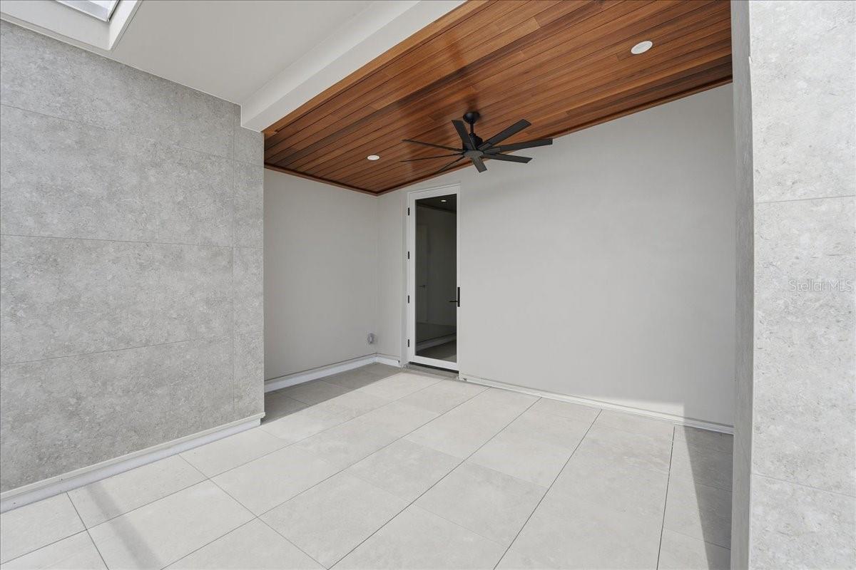 LAUREATE PARK PH 7 - Residential