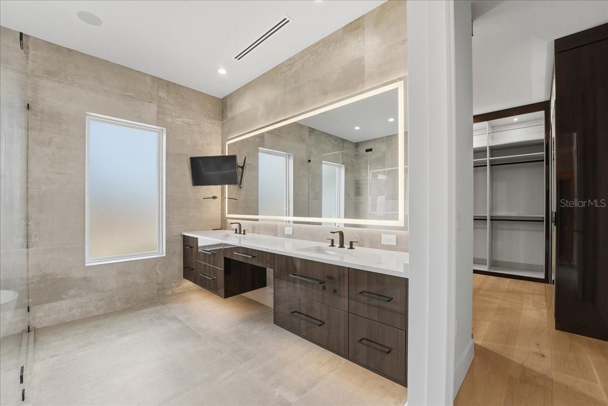 LAUREATE PARK PH 7 - Residential