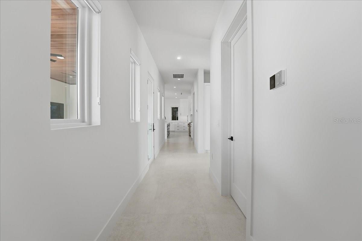 LAUREATE PARK PH 7 - Residential