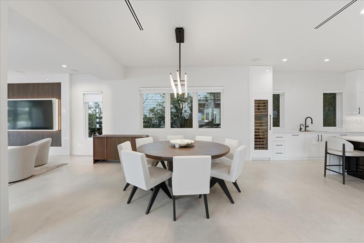 LAUREATE PARK PH 7 - Residential