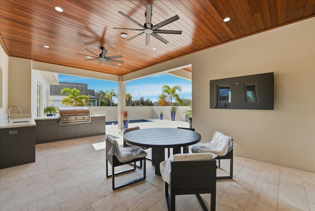 LAUREATE PARK PH 7 - Residential