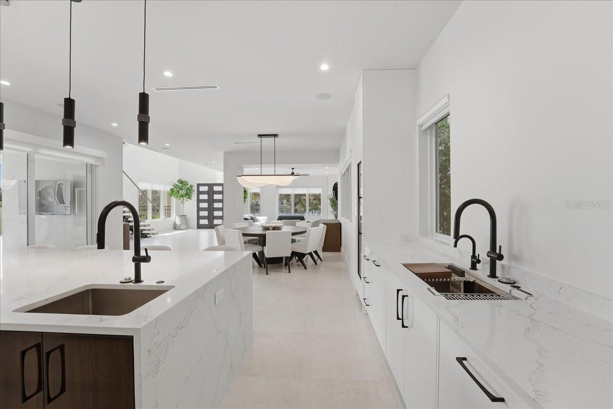 LAUREATE PARK PH 7 - Residential