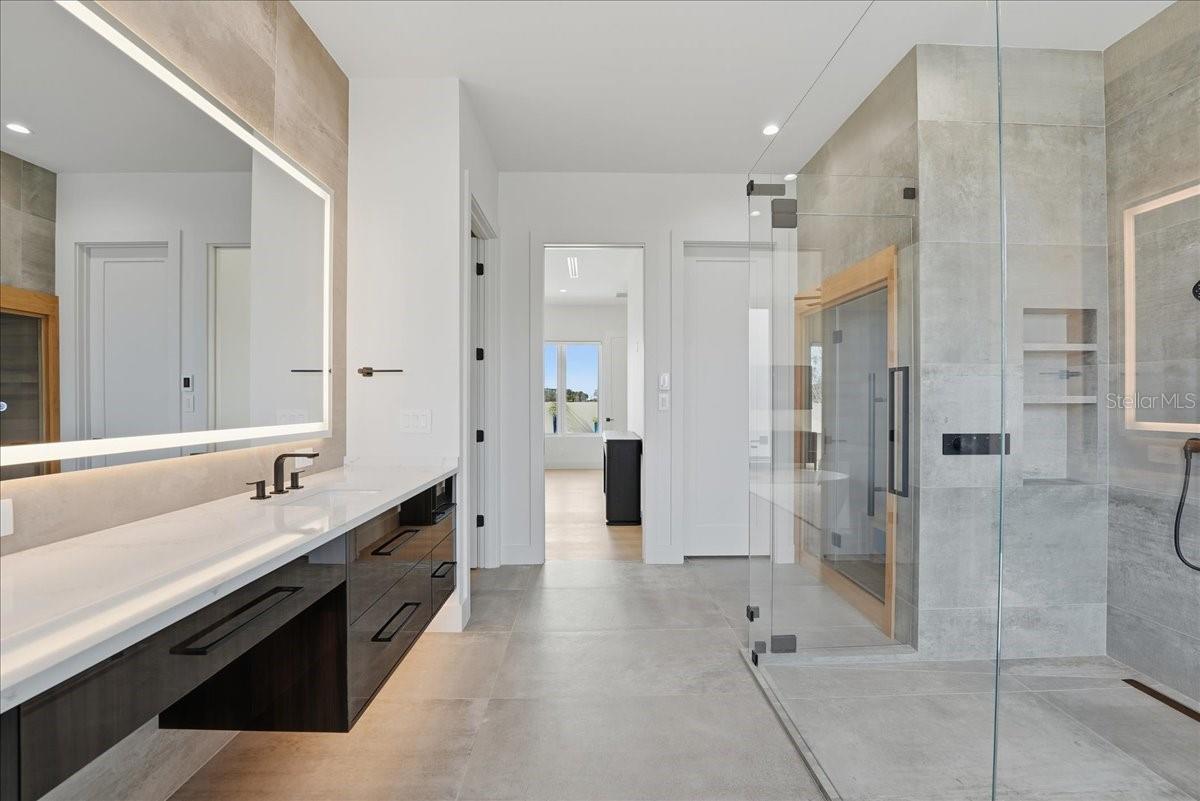 LAUREATE PARK PH 7 - Residential