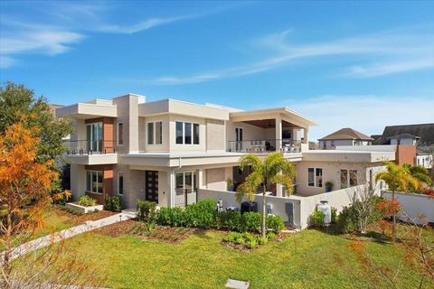 Photo of 13424 Beebe Alley, Orlando, FL 32827 (MLS # O6370969)