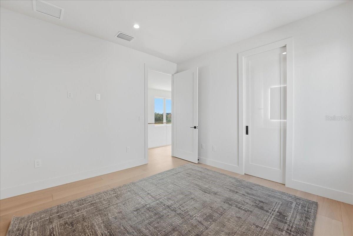 LAUREATE PARK PH 7 - Residential