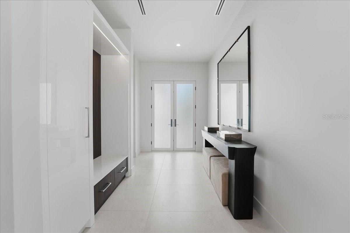 LAUREATE PARK PH 7 - Residential