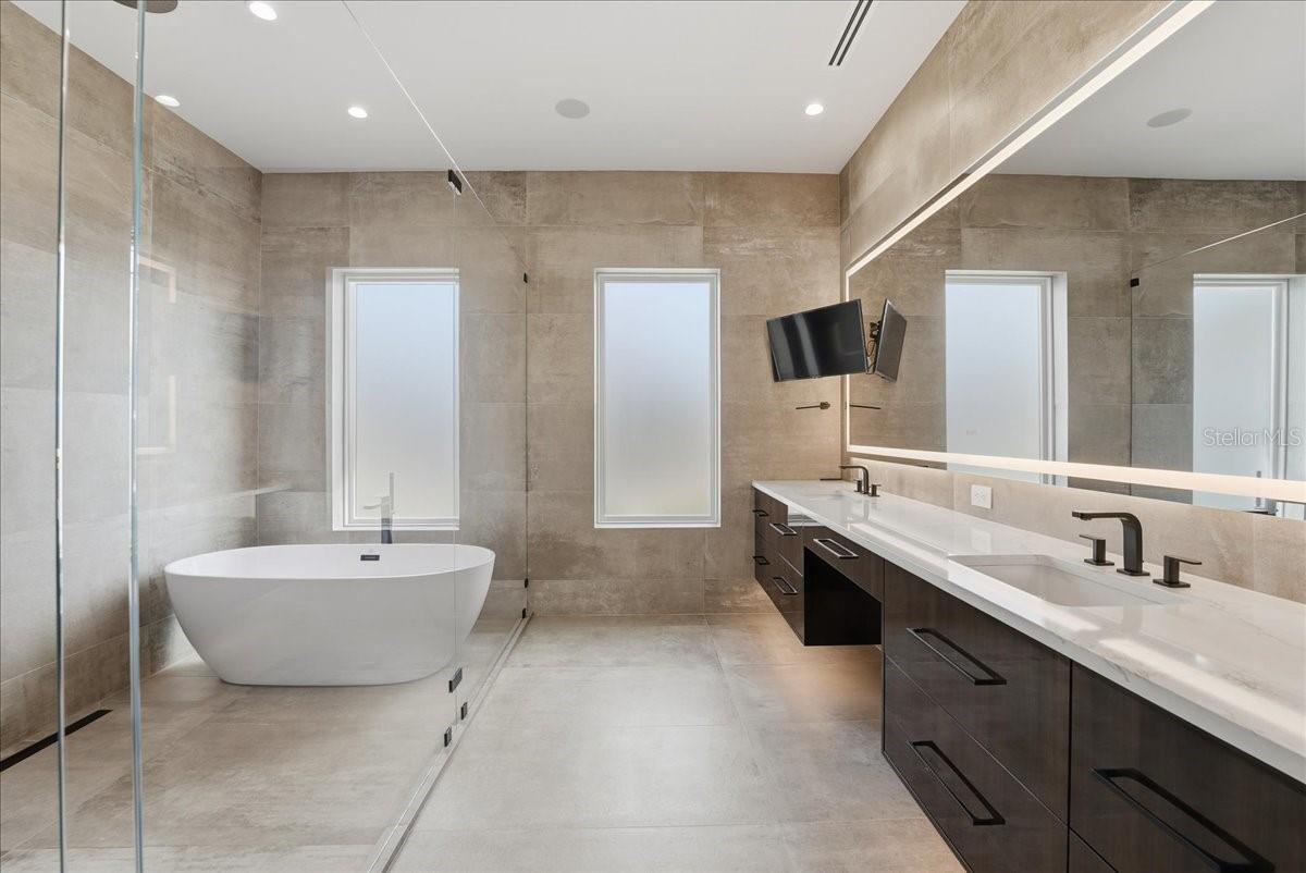 LAUREATE PARK PH 7 - Residential