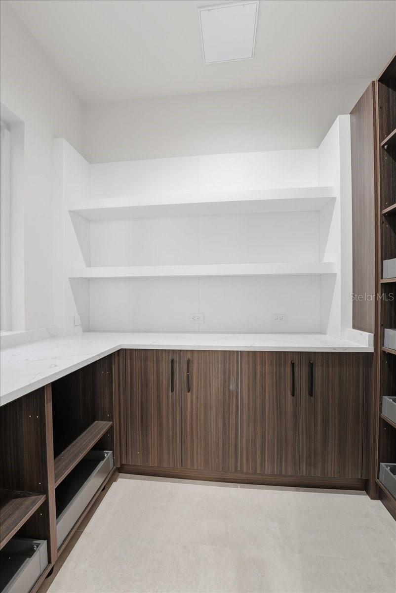 LAUREATE PARK PH 7 - Residential