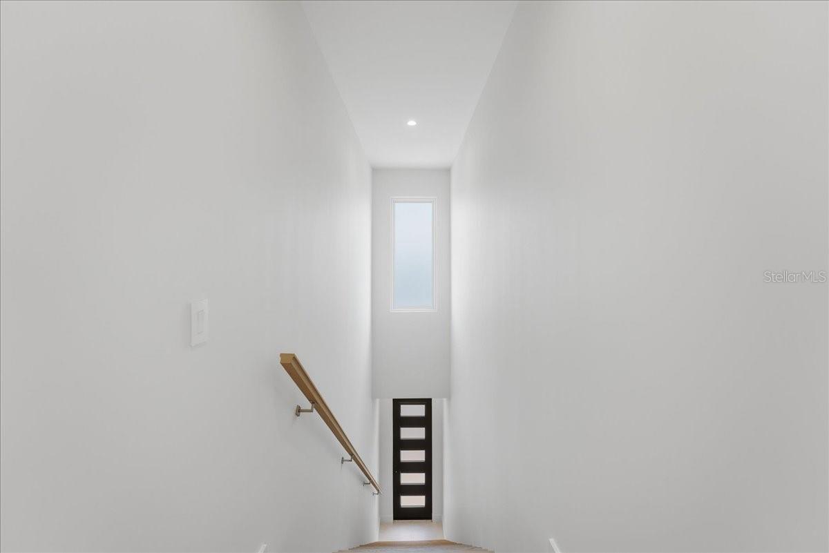 LAUREATE PARK PH 7 - Residential