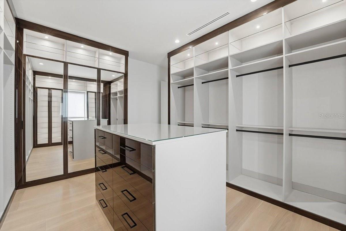 LAUREATE PARK PH 7 - Residential