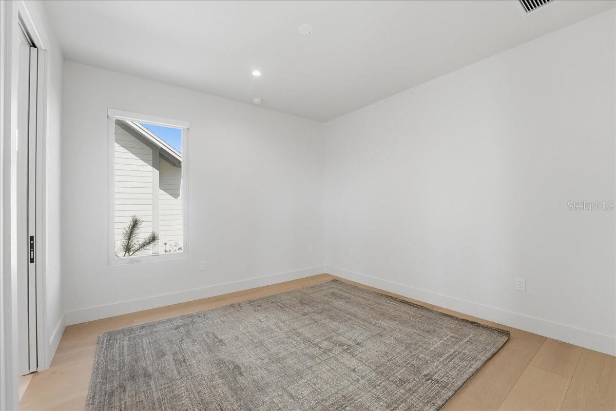 LAUREATE PARK PH 7 - Residential