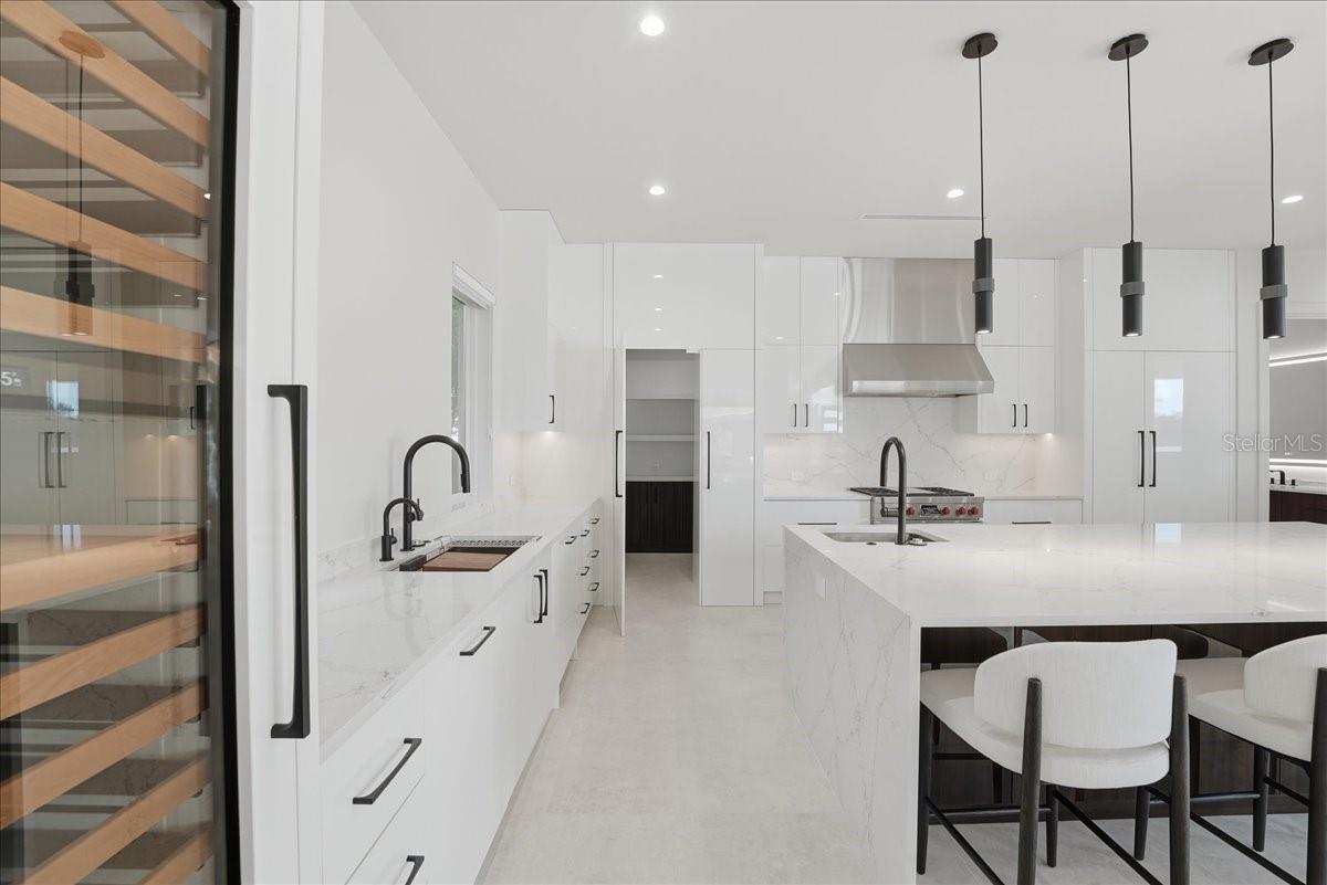 LAUREATE PARK PH 7 - Residential