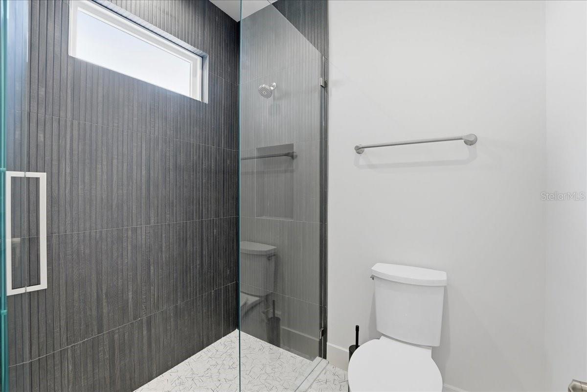 LAUREATE PARK PH 7 - Residential